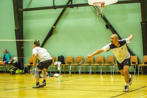 exercices-badminton