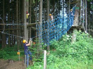 high-ropes-course-g1d50e45ee_1280